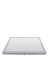 Tablet Apple iPad 10.2" (2019) 7th Gen Wifi, Space Gray, 128 GB, Excelent