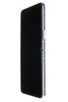 gallery Telefon mobil Samsung Galaxy Z Flip4 5G, Bora Purple, 256 GB,  Ca Nou