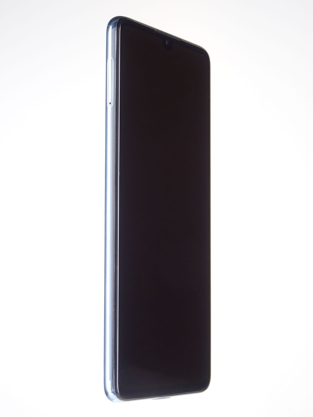 Мобилен телефон Huawei P30, Breathing Crystal, 256 GB, Ca Nou