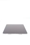 gallery Tablet Apple iPad Pro 3 11.0" (2021) 3rd Gen Cellular, Silver, 256 GB, Bun