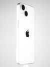 gallery Mobiltelefon Apple iPhone 14 eSIM, Starlight, 256 GB, Foarte Bun