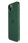 gallery Мобилен телефон Apple iPhone 13, Green, 256 GB, Excelent