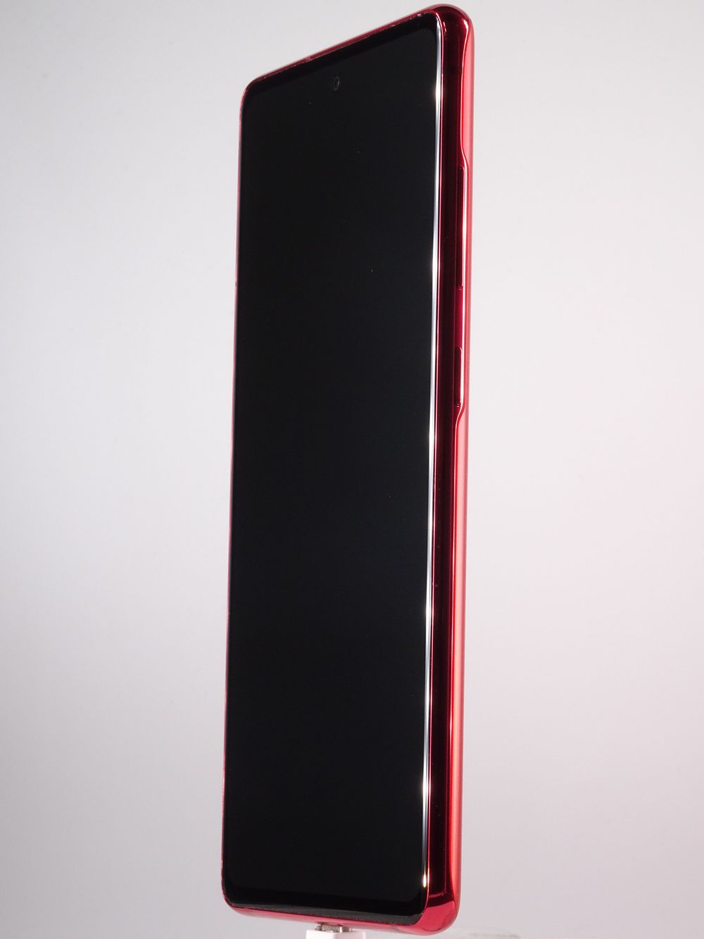 Samsung Galaxy S20 FE 128 GB Cloud Red - Като нов