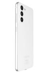 Mobiltelefon Samsung Galaxy S21 FE 5G Dual Sim, White, 256 GB, Bun