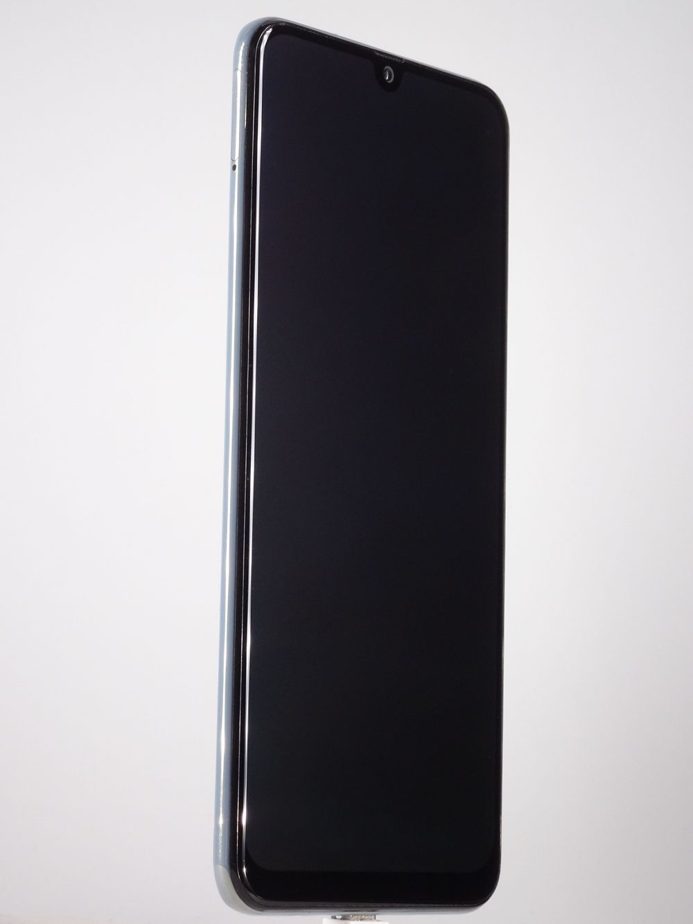 Мобилен телефон Samsung, Galaxy A50 (2019), 64 GB, White,  Като нов
