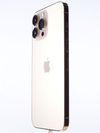 gallery Telefon mobil Apple iPhone 13 Pro Max, Gold, 512 GB,  Ca Nou