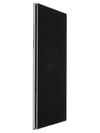 gallery Мобилен телефон Samsung Galaxy Note 10 Plus, Aura Glow, 256 GB, Foarte Bun