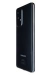 Telefon mobil Samsung Galaxy A53 5G, Awesome Black, 128 GB, Ca Nou