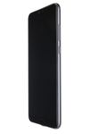 Telefon mobil Huawei P20 Pro, Black, 128 GB,  Ca Nou
