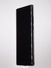 gallery Telefon mobil Huawei P30 Pro, Black, 512 GB,  Excelent