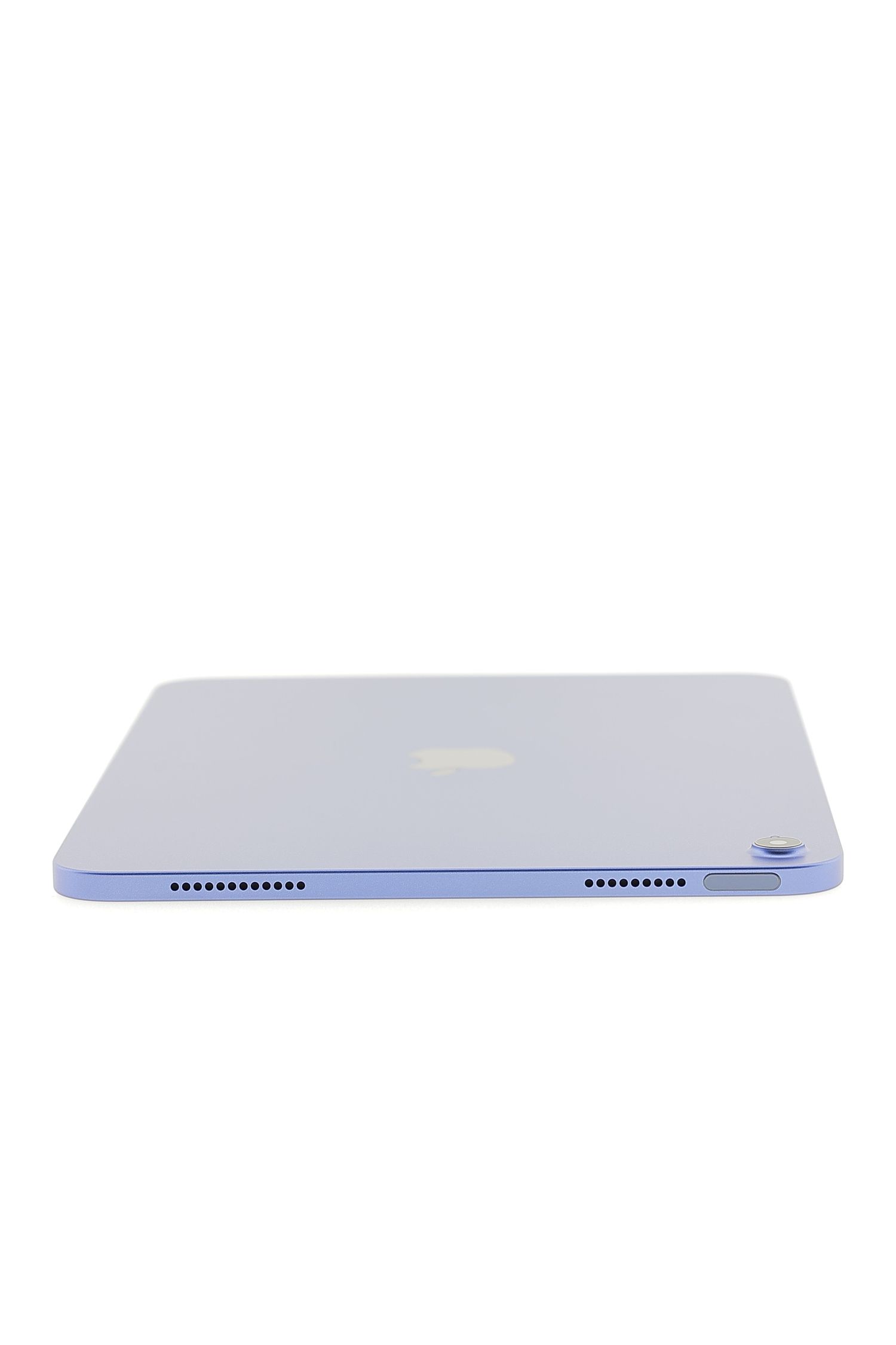 Apple iPad 11" (2025) 11th Gen Wifi 128 GB Blue - Újszerű