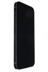 gallery Telefon mobil Apple iPhone 14 Pro Max, Space Black, 128 GB,  Ca Nou