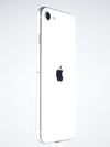 gallery Мобилен телефон Apple iPhone SE 2020, White, 64 GB, Foarte Bun