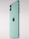 Мобилен телефон Apple iPhone 11, Green, 256 GB, Excelent