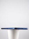 gallery Мобилен телефон Samsung Galaxy A6 Plus (2018), Blue, 32 GB, Ca Nou