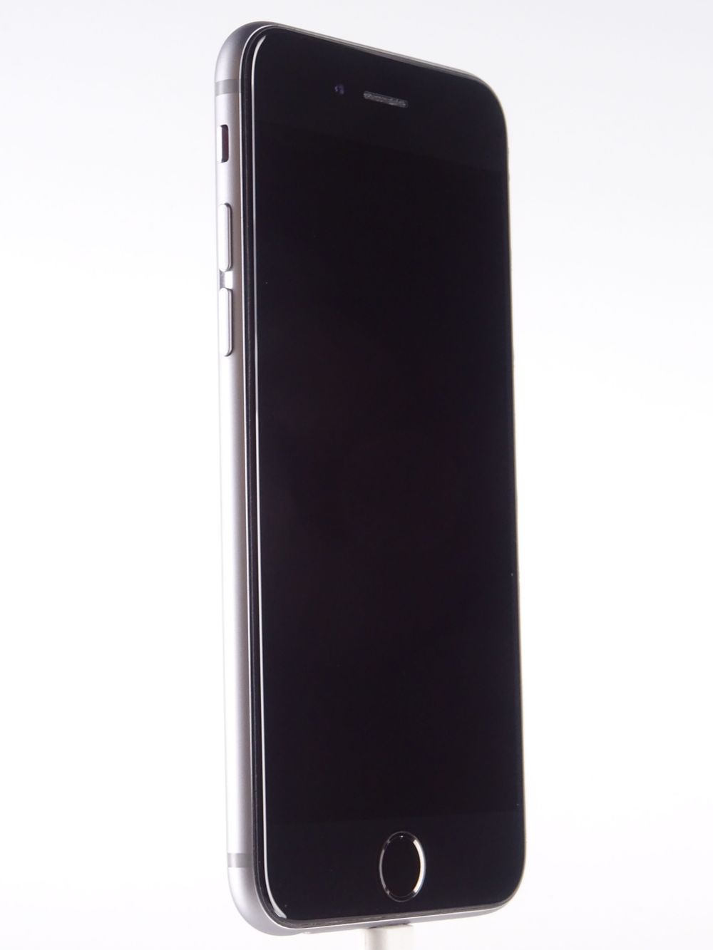 Telefon mobil Apple iPhone 6S, Space Grey, 64 GB, Foarte Bun