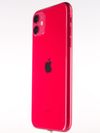 gallery Telefon mobil Apple iPhone 11, Red, 256 GB,  Excelent