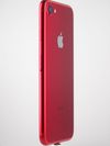 gallery Mobiltelefon Apple iPhone 7, Red, 256 GB, Ca Nou