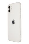 gallery Мобилен телефон Apple iPhone 12, White, 256 GB, Foarte Bun