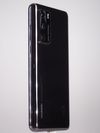 gallery Telefon mobil Huawei P40 Dual Sim, Black, 128 GB, Excelent
