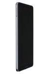 Telefon mobil Huawei Mate 10 Pro, Titanium Grey, 128 GB,  Ca Nou