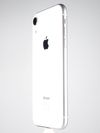 Telefon mobil Apple iPhone XR, White, 256 GB,  Ca Nou