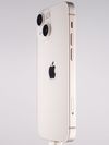 gallery Мобилен телефон Apple iPhone 13 mini, Starlight, 256 GB, Bun