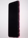 Mobiltelefon Samsung Galaxy J4 Plus (2018) Dual Sim, Pink, 16 GB, Excelent