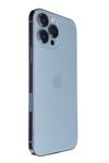 Мобилен телефон Apple iPhone 13 Pro Max, Sierra Blue, 1 TB, Ca Nou