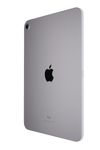 gallery Tablet Apple iPad 10 (2022) 10.9" 10th Gen Wifi, Silver, 64 GB, Bun