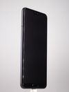 Telefon mobil Huawei P20 Pro, Black, 64 GB,  Ca Nou