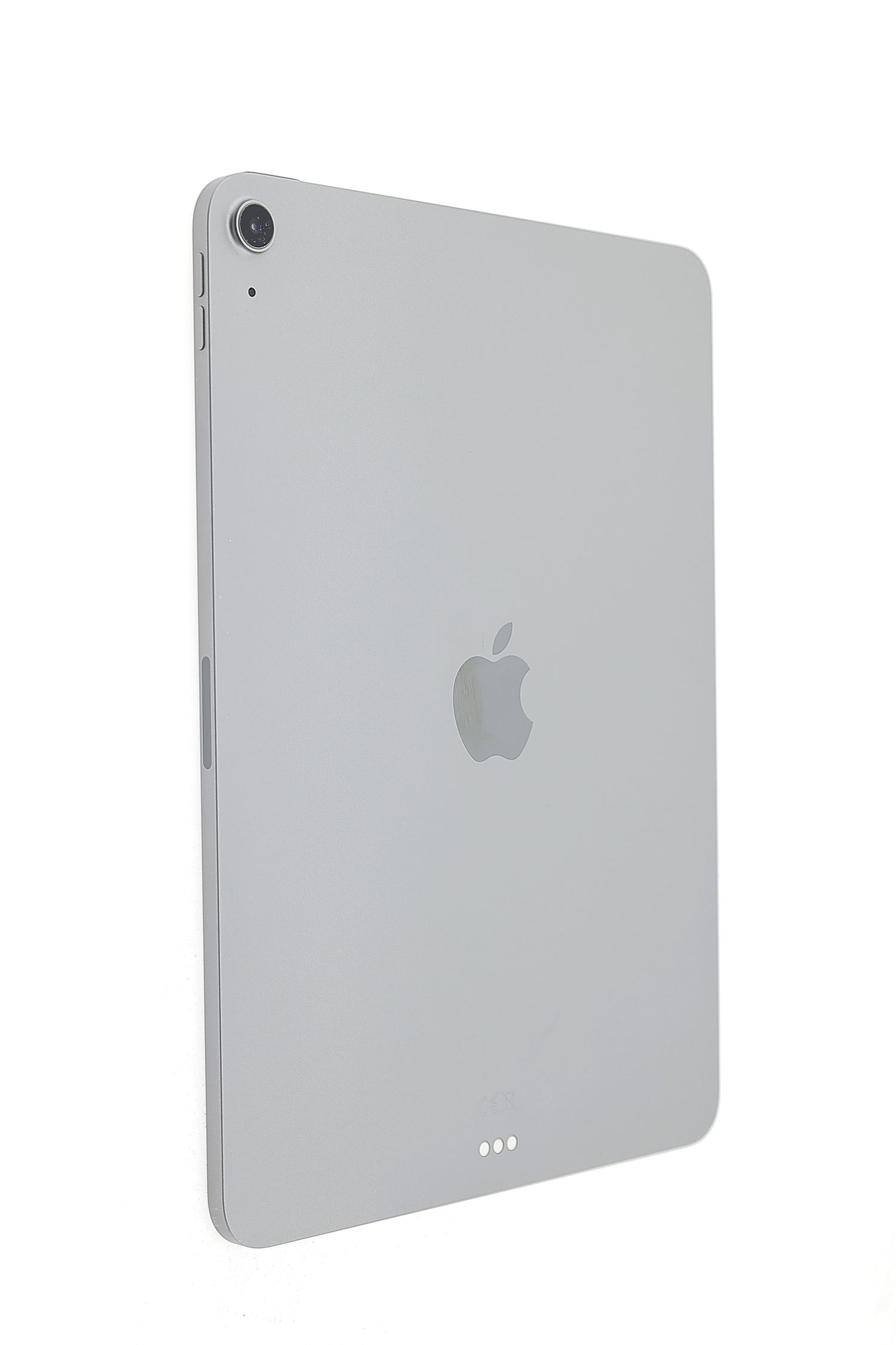 Apple iPad Air 11" M2 (2024) 6th Gen Wifi 256 GB Space Gray - Като нов