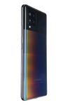 gallery Мобилен телефон Samsung Galaxy A42 5G, Black, 128 GB, Ca Nou
