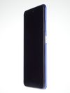 Мобилен телефон Xiaomi Redmi Note 10 5G, Nighttime Blue, 128 GB, Ca Nou