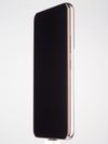 Mobiltelefon Samsung Galaxy S22 5G, Pink Gold, 256 GB, Excelent