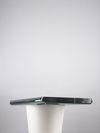 Mobiltelefon Samsung Galaxy Note 20 5G, Green, 256 GB, Excelent