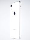 gallery Мобилен телефон Apple iPhone XR, White, 128 GB, Excelent