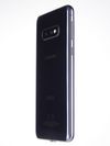 gallery Мобилен телефон Samsung Galaxy S10 e Dual Sim, Prism Black, 128 GB, Ca Nou