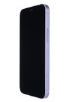 gallery Mobiltelefon Apple iPhone 12 mini, Purple, 64 GB, Ca Nou