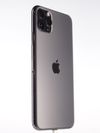 gallery Telefon mobil Apple iPhone 11 Pro Max, Space Gray, 256 GB,  Ca Nou