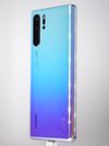 Telefon mobil Huawei P30 Pro, Breathing Crystal, 128 GB, Excelent