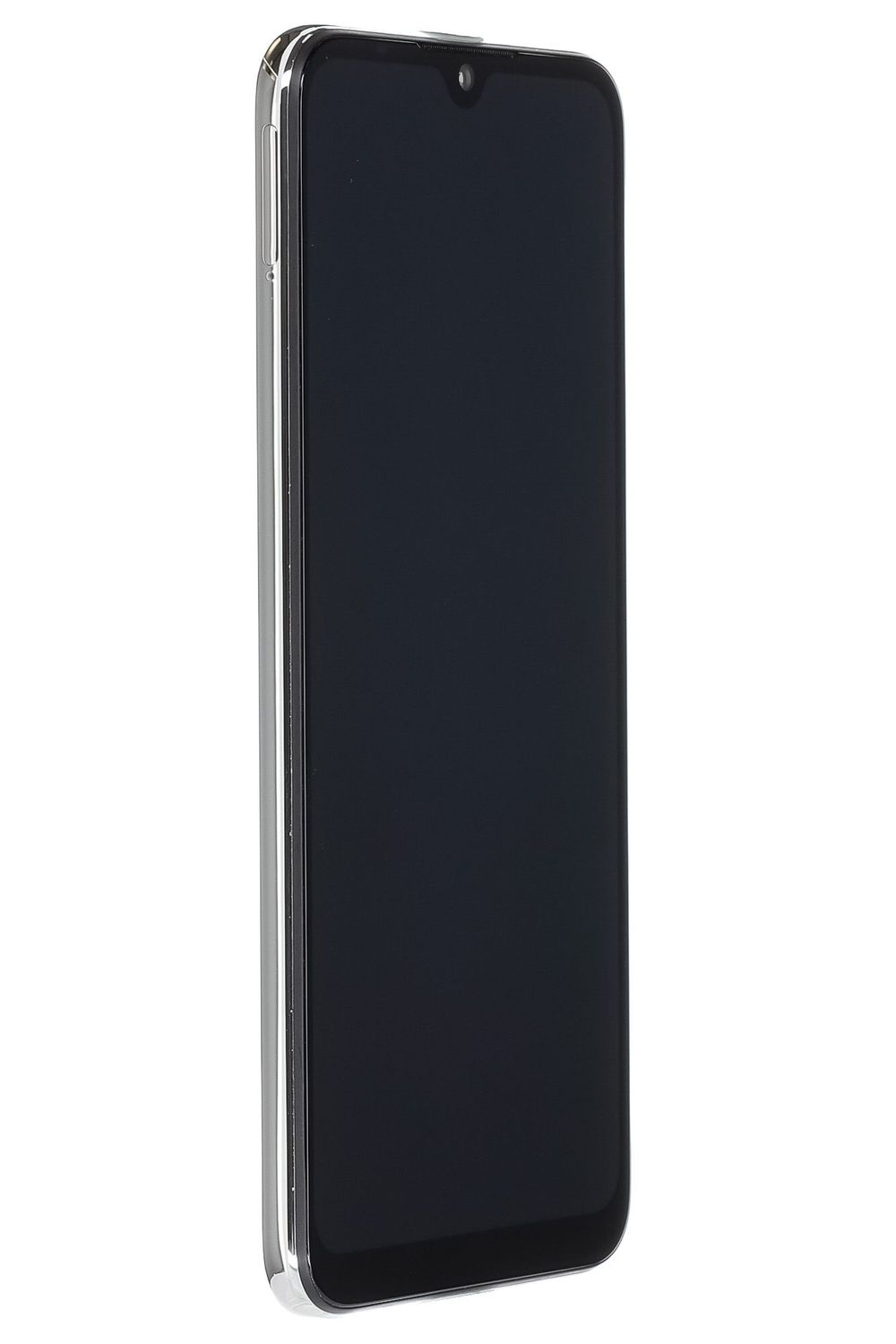 Мобилен телефон Xiaomi Mi A3, More Than White, 128 GB, Ca Nou