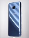gallery Mobiltelefon Samsung Galaxy S8 Plus Dual Sim, Coral Blue, 64 GB, Ca Nou