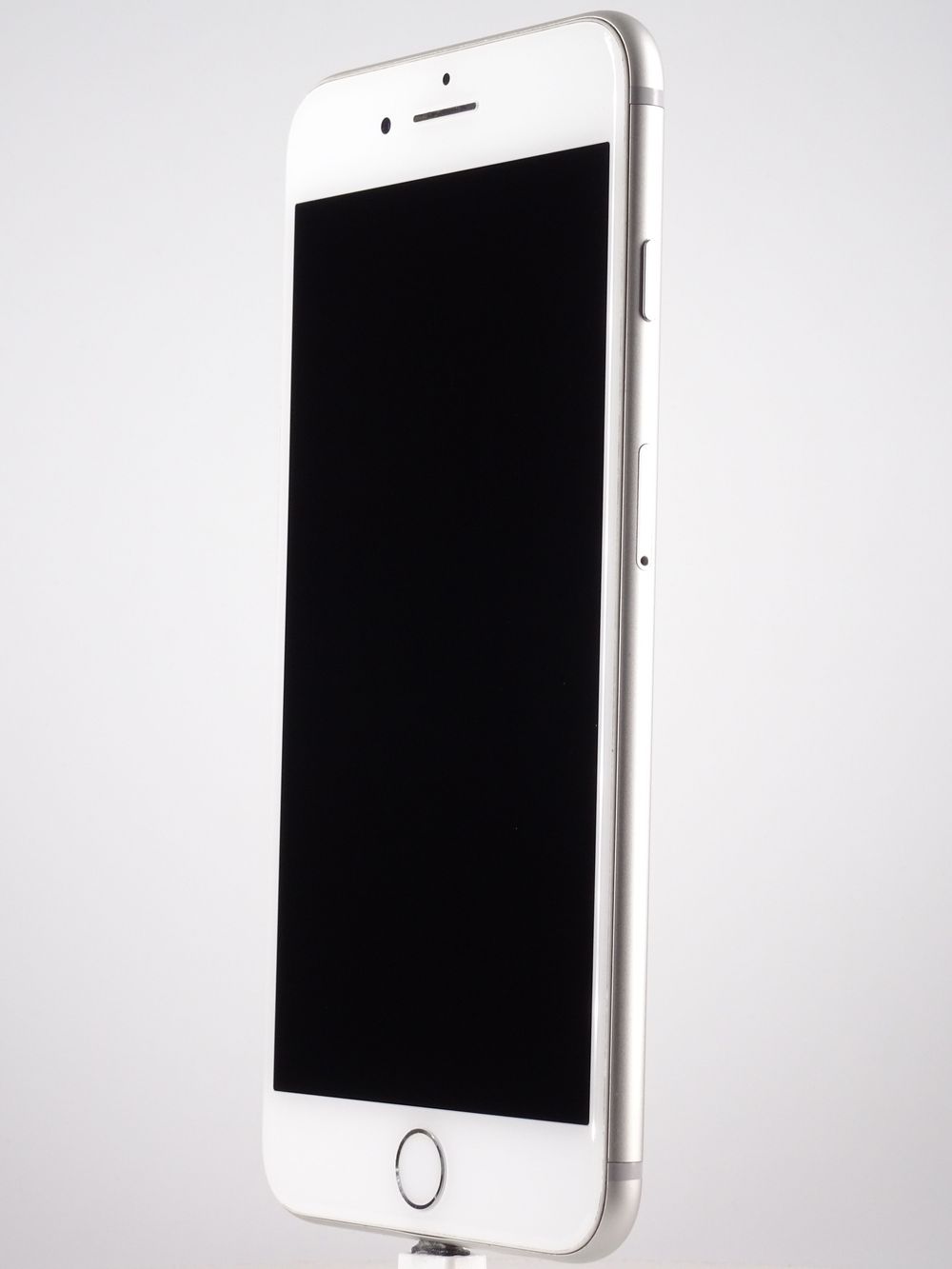 Telefon mobil Apple iPhone 7 Plus, Silver, 128 GB, Excelent