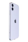 Mobiltelefon Apple iPhone 11, Purple, 256 GB, Ca Nou