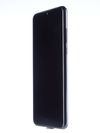 Mobiltelefon Huawei P30 Lite Dual Sim, Midnight Black, 128 GB, Ca Nou