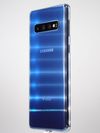 gallery Telefon mobil Samsung Galaxy S10, Prism Blue, 512 GB,  Ca Nou