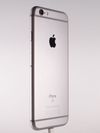 Telefon mobil Apple iPhone 6S, Space Grey, 32 GB,  Excelent