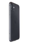 gallery Telefon mobil Apple iPhone 11, Black, 128 GB,  Excelent