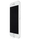gallery Telefon mobil Apple iPhone 8, Silver, 128 GB,  Ca Nou